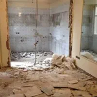 انجام کار های ساختمانی از صفر تا صد و پیمانکاری|خدمات پیشه و مهارت|برازجان, |دیوار