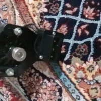 دینام چرخ خیاطی