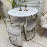 نهار خوری ناهارخوری غذاخوری کم جا کمجا