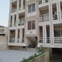 فروش آپارتمان کارکنان ۲۱ جنوبی