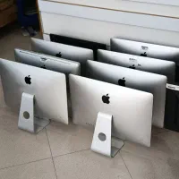 آیمک imac a1418 a1311 a1224|رایانه رومیزی|نیشابور, امین اسلامی|دیوار