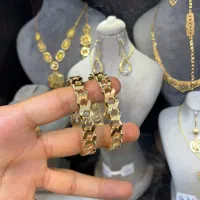 النگو هاتف نجفی اپل|جواهرات|اصفهان, منتظرالمهدی|دیوار