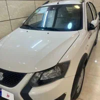 کوییک s خشک ۱۴۰۴ تحویل روز