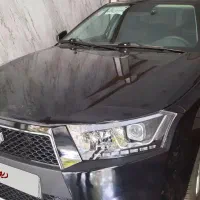 دنا پلاس EF7 P