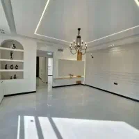 53متر/سندتک برگ/بدون پرتی