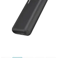 پاور بانک اینرجایزر 30 هزار قول پاور بانکها|لوازم جانبی موبایل و تبلت|بروجرد, |دیوار