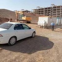 نگهبانی و حراست|استخدام سرایداری و نظافت|پرند, |دیوار