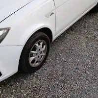 سایناs1401|خودرو سواری و وانت|رودسر, |دیوار