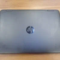 HP probook 645 g2|رایانه همراه|تهران, فلسطین (میدان انقلاب)|دیوار