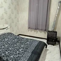 اجاره روزانه ویلا مدرن استخر داخل فقط امشب 3خواب|اجارهٔ کوتاهمدت ویلا و باغ|چهارباغ, |دیوار