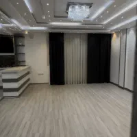 یک واحد لوکس با لوکیشن استثنایی