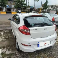 MVM315|خودرو سواری و وانت|لنگرود, |دیوار