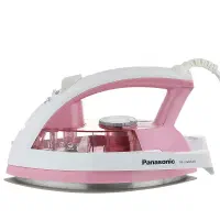 اتو بخار پاناسونیک اصل ژاپن مدل NI-JW660