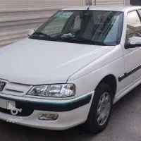 ماشین دارم شخصی هستم اقام 32سالمه مجردم