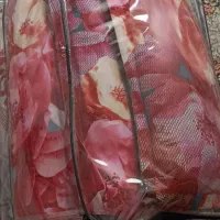 روتختی ساتن نو