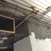 گچکاری و لکه گیری|خدمات پیشه و مهارت|زاهدان, |دیوار