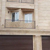 فروش آپارتمان نوساز|فروش آپارتمان|قائم‌شهر, |دیوار