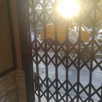 نیروی تحصیل کرده و ورزشکار هستم برای شیفت شب