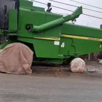 فروش|خودرو سنگین|سرخس, |دیوار