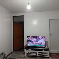 اجاره خانه ۴۵متری