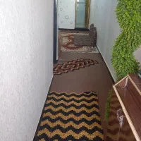 رهن-کامل-خونه-درشهرک-برق