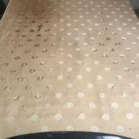 تخت خواب دونفره فلزی|تخت و سرویس خواب|تهران, شهرک غرب|دیوار