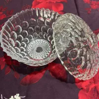 ظروف پذیرایی|ظروف سرو و پذیرایی|تهران, نیکنام|دیوار