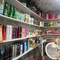 میز پیشخوان باکس نشیمن دکور میز فلزی