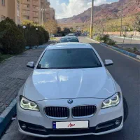 bmw 520 2014|خودرو سواری و وانت|تبریز, |دیوار
