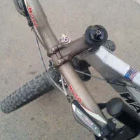 دوچرخه ۲۶ هاسا|دوچرخه، اسکیت، اسکوتر|کاشمر, |دیوار