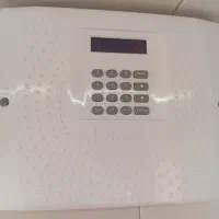 دزگیرآنیک