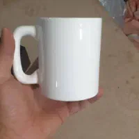 خدمات چاپ و تگثیر و فروش نوشت افزار|لوازم التحریر|قائن, |دیوار