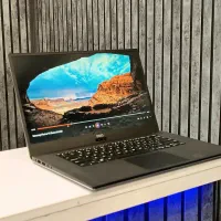 جشنواره فروش لپتاپ اقساطی/گارانتی/ارسال ایران|رایانه همراه|تهران, میرداماد|دیوار