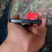 redmi 13x|موبایل|پاکدشت, پاکدشت (مامازند)|دیوار