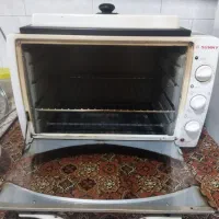 توستر