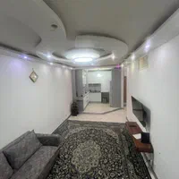 اجاره مبله یک خواب صدرا