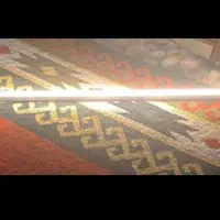 چراغ زیر کابینتی کوچک و بزرگ ۳۲عدد باهم۳۰۰|لامپ و چراغ|رشت, توشیبا|دیوار