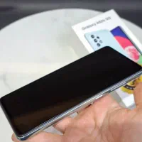 گوشی سامسونگ A52s 5G