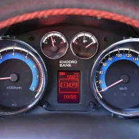 ( اقای کیلومتر)تنظیم و تعمیر انواع کیلومتر وسبک و