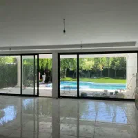 درب و پنجره UPVC تهران