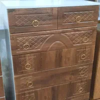 دراور ۷ کشاب وکیوم قیمت عمده