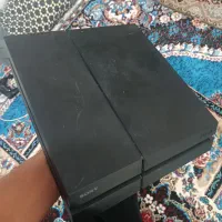 ps4فت