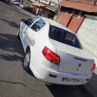 رانامدل مدل ۱۴۰۰ پلاس|خودرو سواری و وانت|رشت, جهاد|دیوار