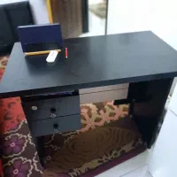 میز تحریر|میز تحریر و کامپیوتر|پاکدشت, پاکدشت (مامازند)|دیوار
