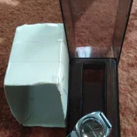 ساعت موچی|ساعت|اقلید, |دیوار