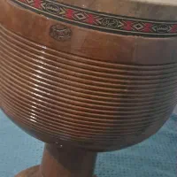تنبک
