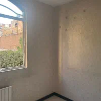 اجاره آپارتمان ۸۰ متری دو خوابه بر خیابان جنیدی|اجارهٔ آپارتمان|کرج, کرج نو|دیوار