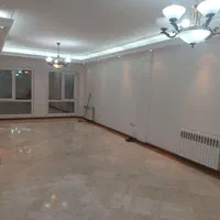 ۱۴۲متر پرستار شمالی|اجارهٔ آپارتمان|تهران, پرستار|دیوار