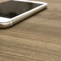 اپل۶|موبایل|تهران, پاسداران|دیوار