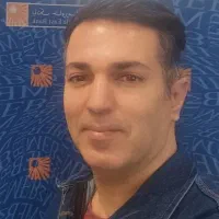 خدمات ساختمان و منزل